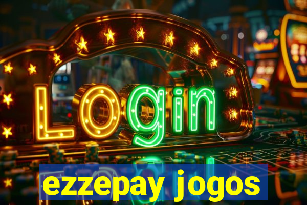 ezzepay jogos